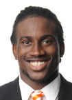 Cordarrelle Patterson Cordarrelle Patterson